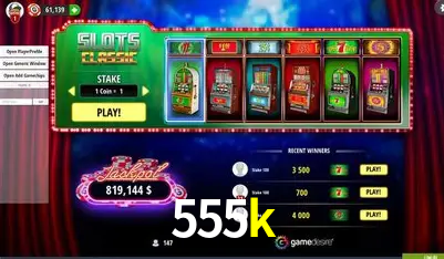 Prosperity Fortune Tree - PG Soft Slot