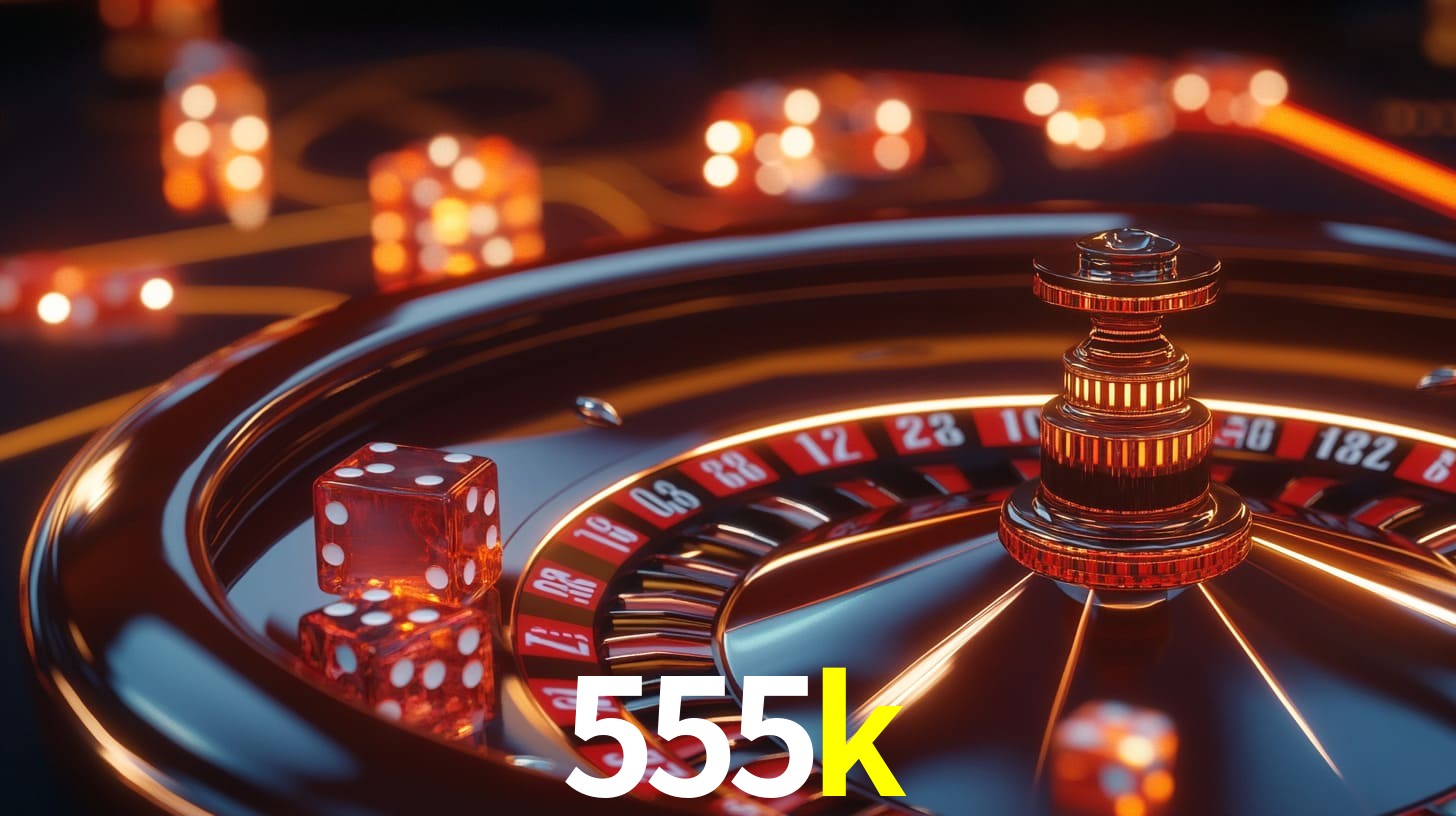 Welcome Bonus - Golden Dragon