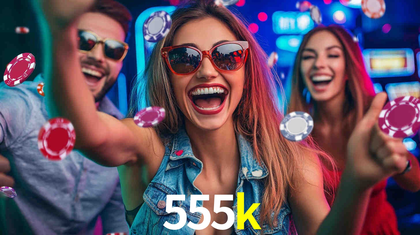 Platform Infrastructure