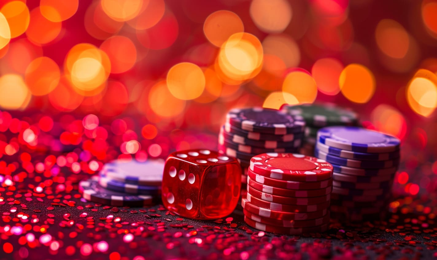 Sweet Bonanza Slot - Pragmatic Play