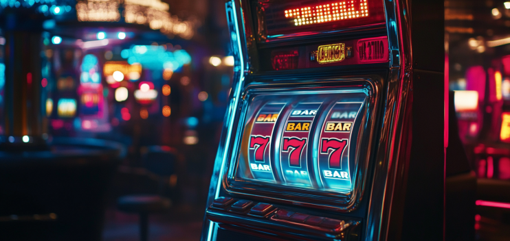 Multi-Sport Coverage