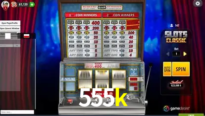 The Great Icescape Slot - PG Soft