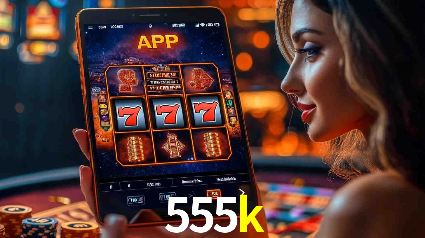 555k,555k.com