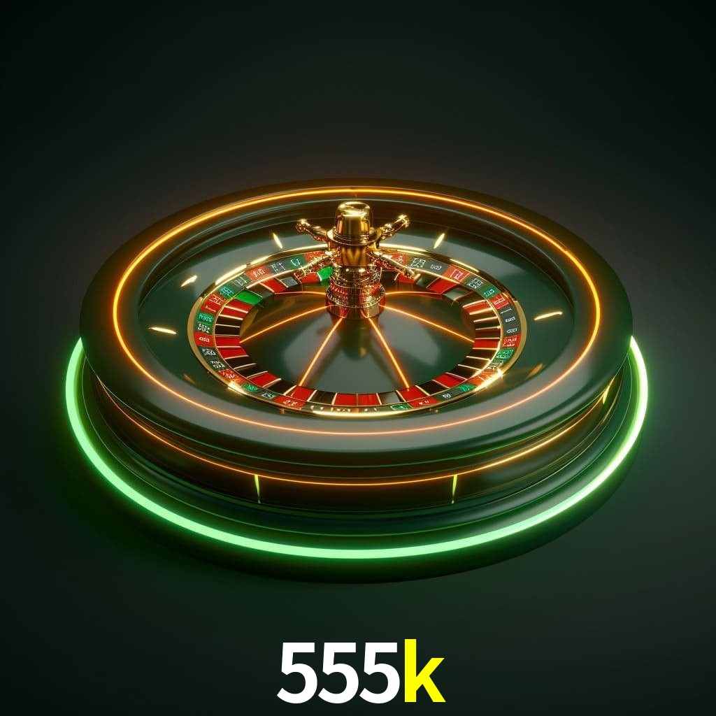 Requisitos do APK 555k para Android