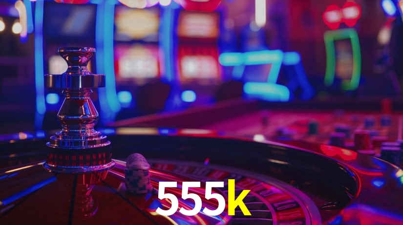 555k.com
