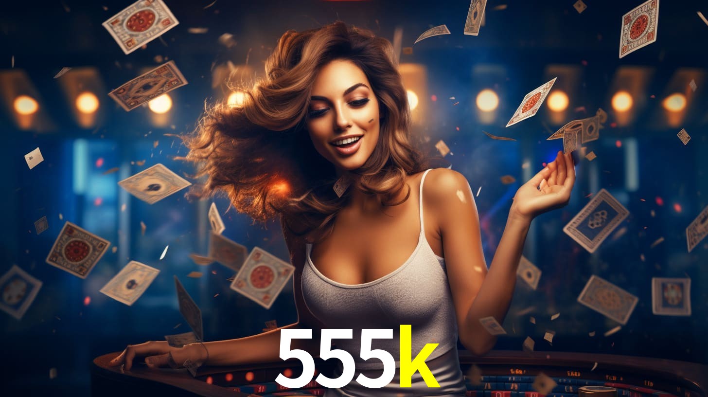 Tournaments 555k