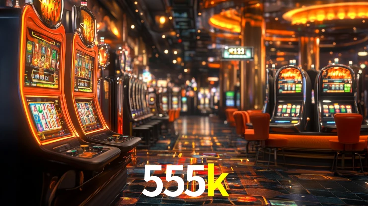 555k