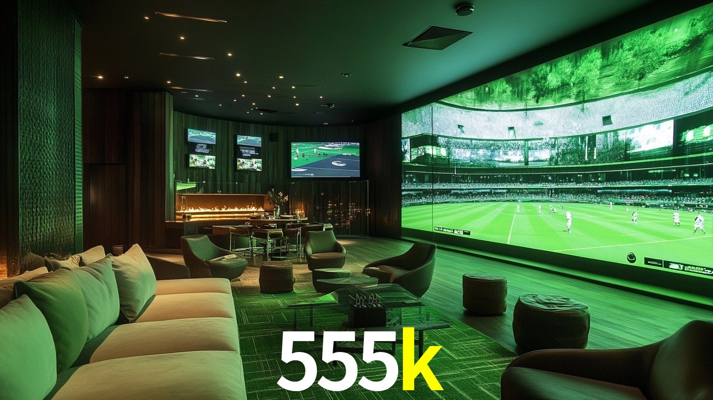 555k,555k.com