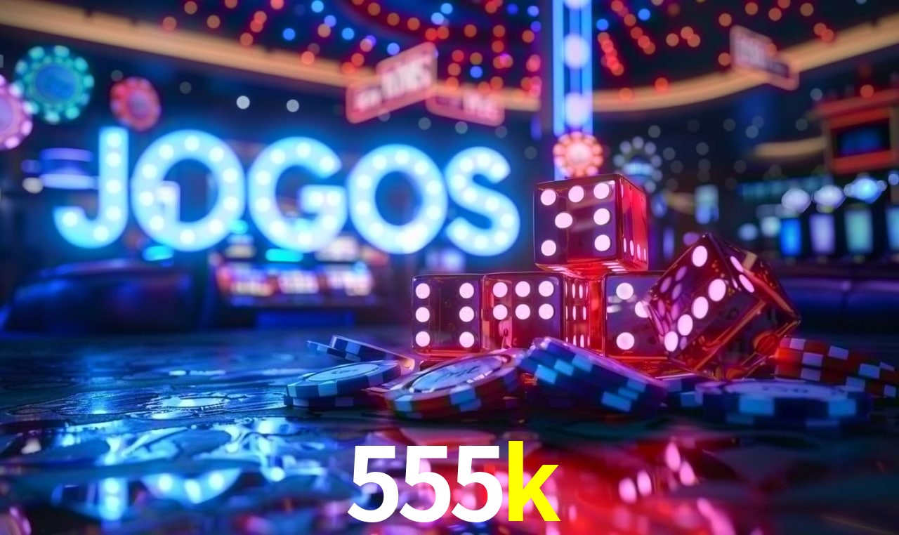 Estatísticas Crash Games 555k