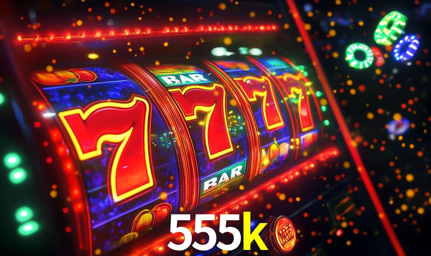 555k
