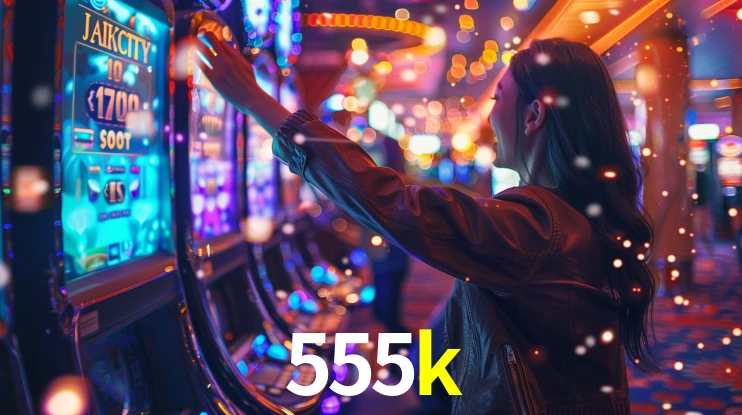 555k.com
