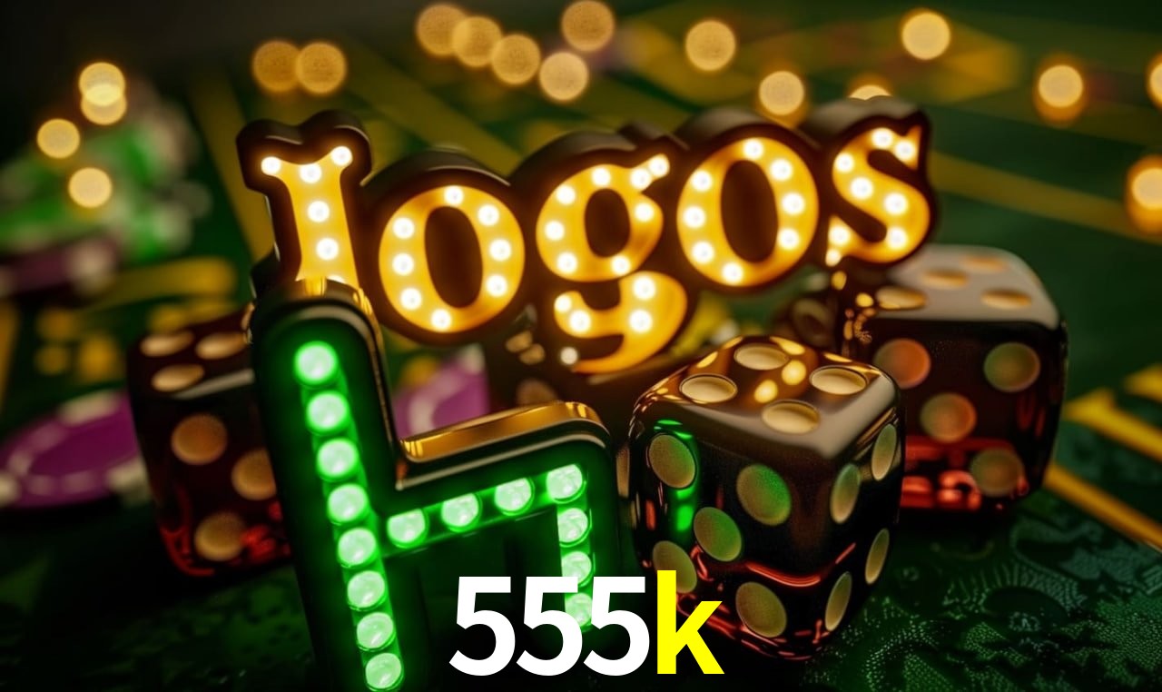 Promoções Sazonais 555k