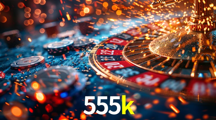 API Integration 555k