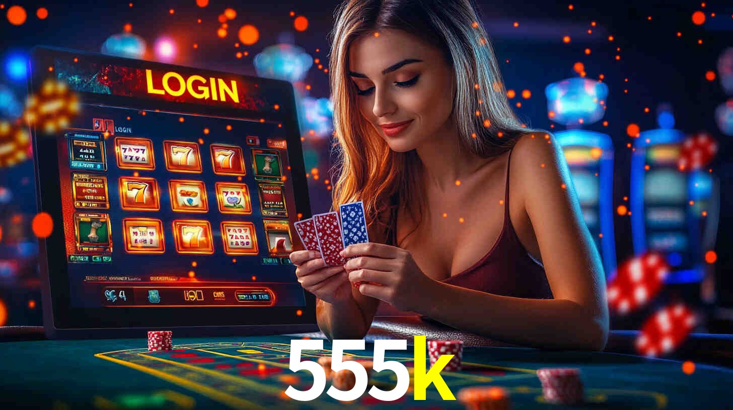 555k.com