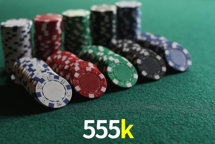 Game Statistics 555k