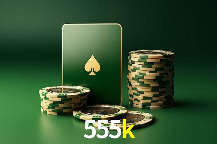 Crash Games Strategies 555k