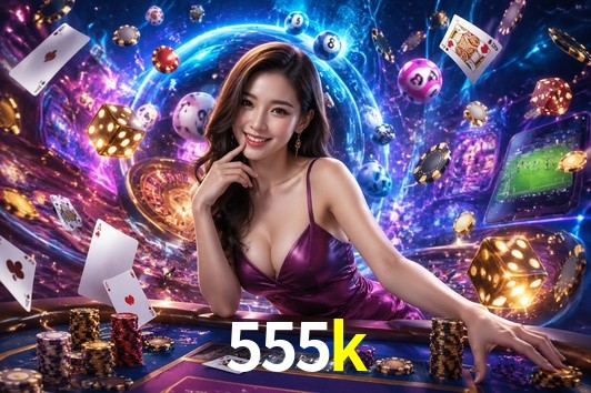 Sports Statistics 555k