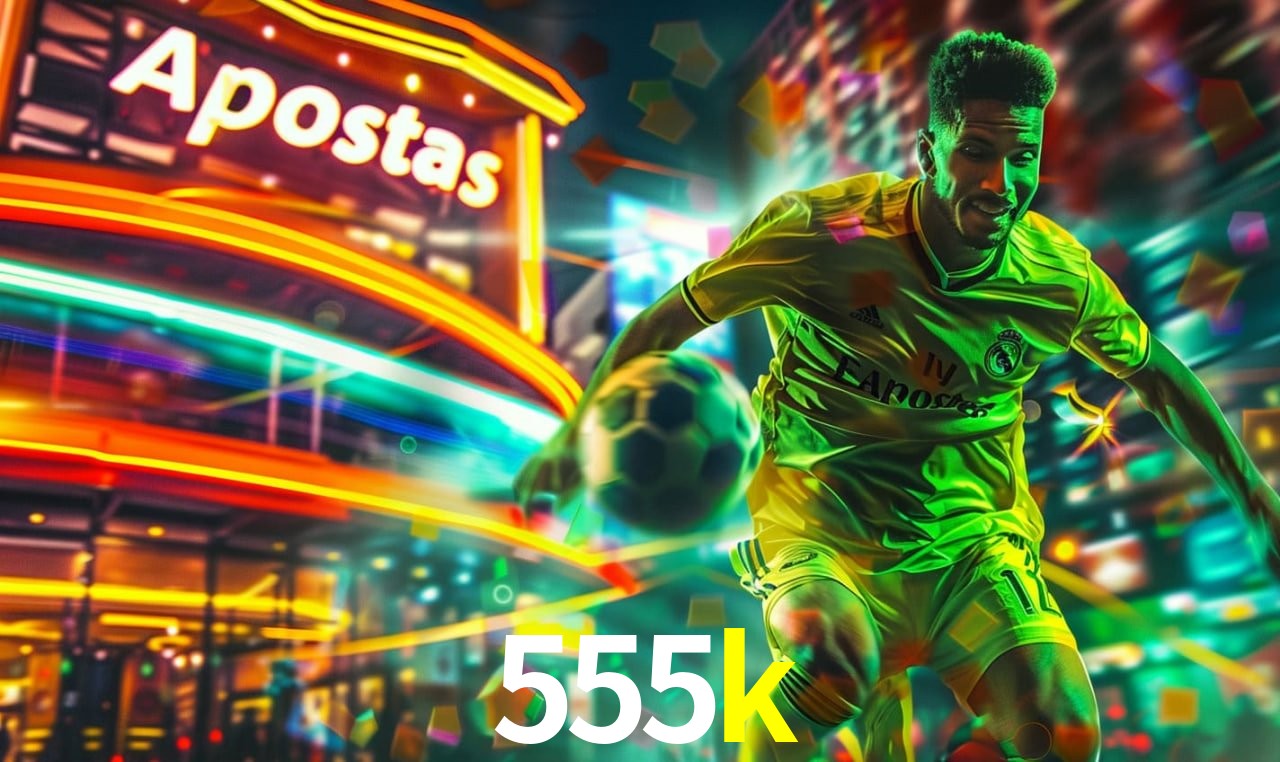 Catálogo de jogos 555k com fornecedores Pragmatic Play, Evolution, NetEnt