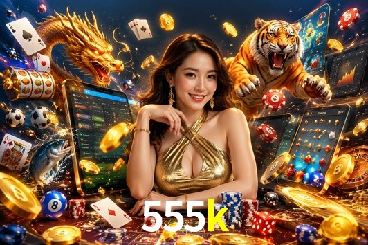 2FA Security 555k