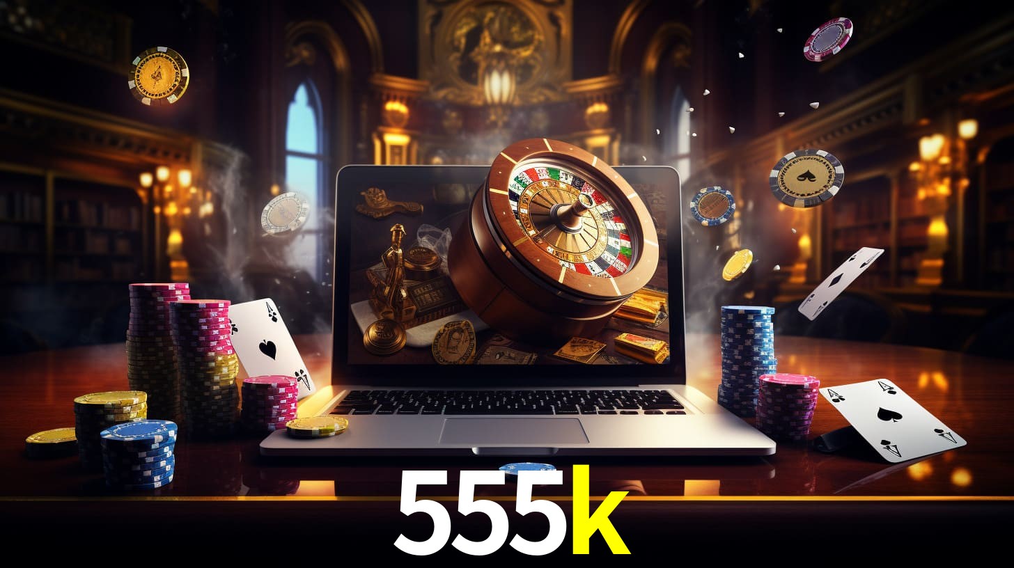 Daily Bonuses 555k