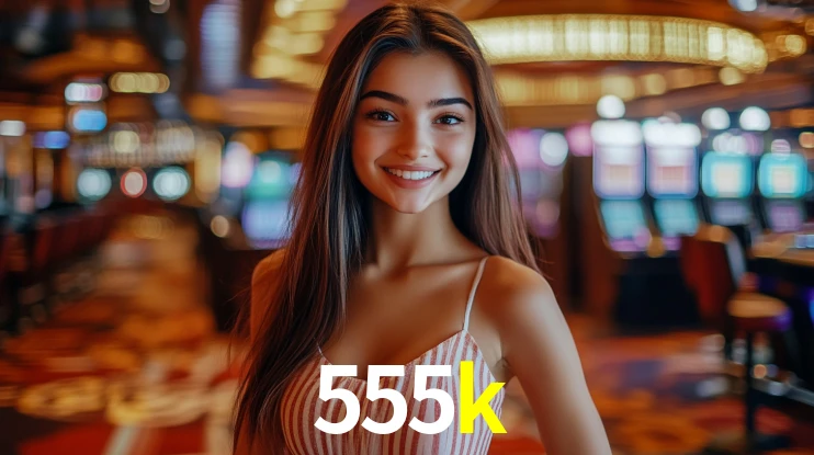 555k,555k.com