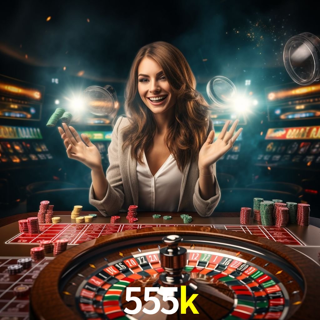 555k,555k.com