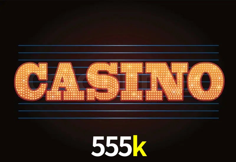 Sistemas de Segurança 555k