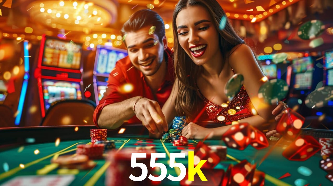Instalação Android 555k