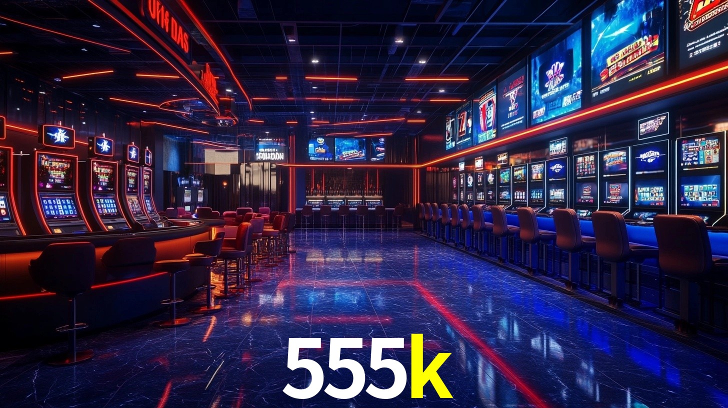 Exclusive Games 555k