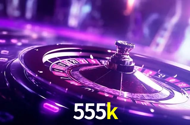 Mesa de Blackjack 555k