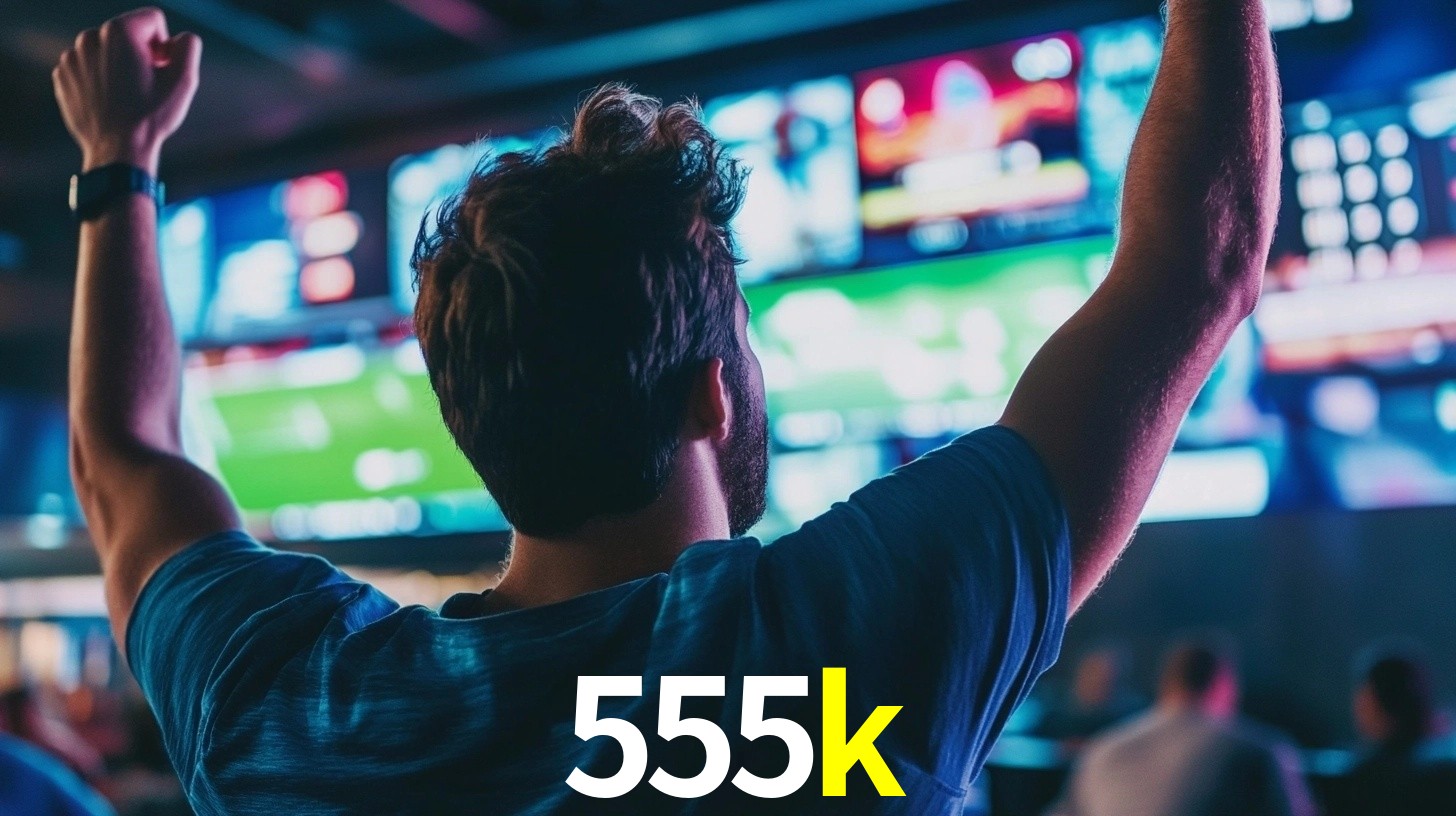555k.com