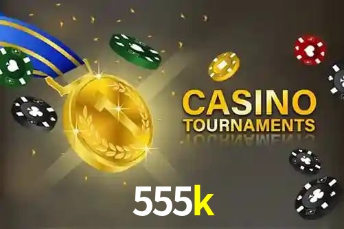 Comparação app mobile e versão web 555k