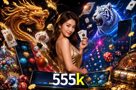 Basketball Betting 555k