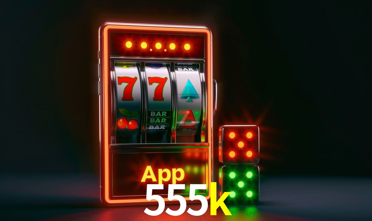 Especiais de Fim de Semana 555k