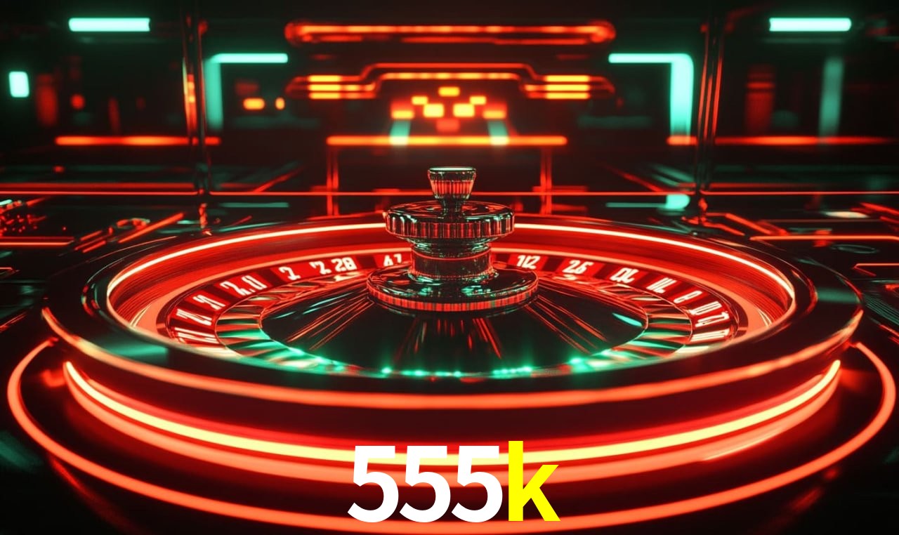 Descubra a Essência do 555k: Nossa História e Compromissos