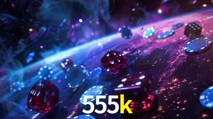 Account Benefits 555k