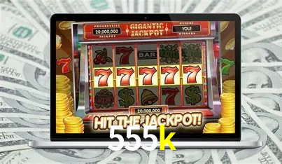 Blackjack ao vivo
