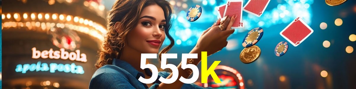 Experiência VIP 555k
