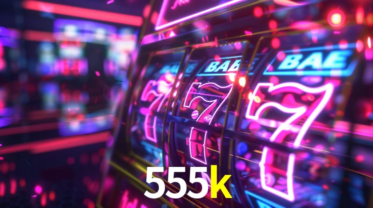 Security Systems 555k