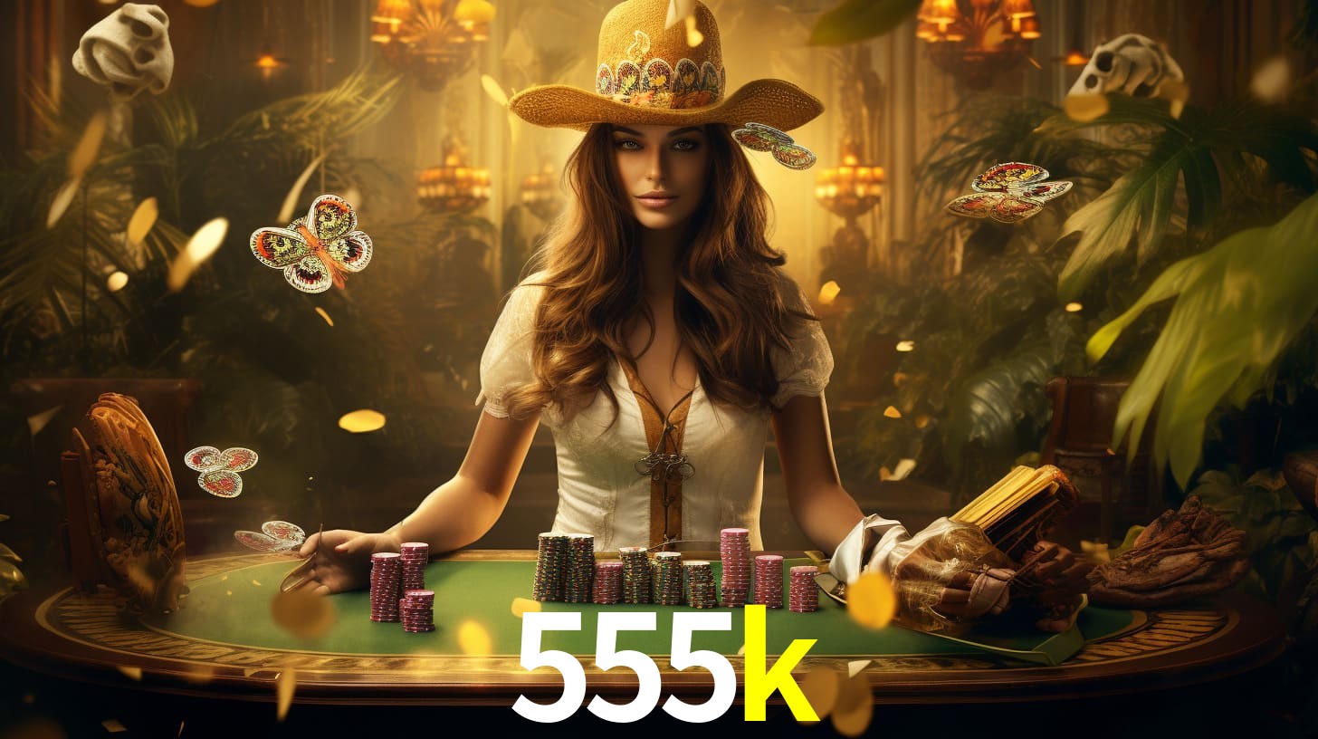 Programa VIP 555k