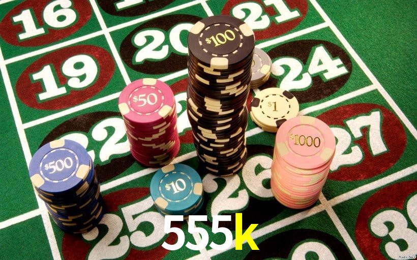 Login Seguro 555k