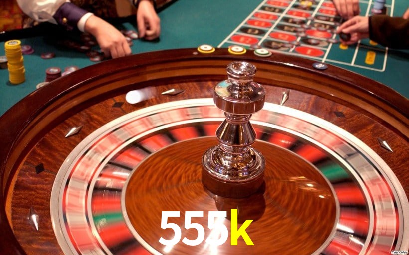 Apostas de Basquete 555k
