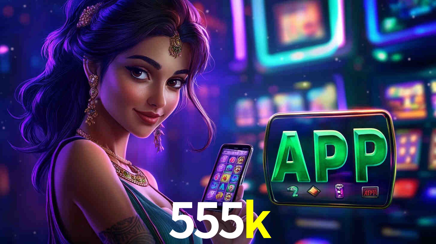 555k