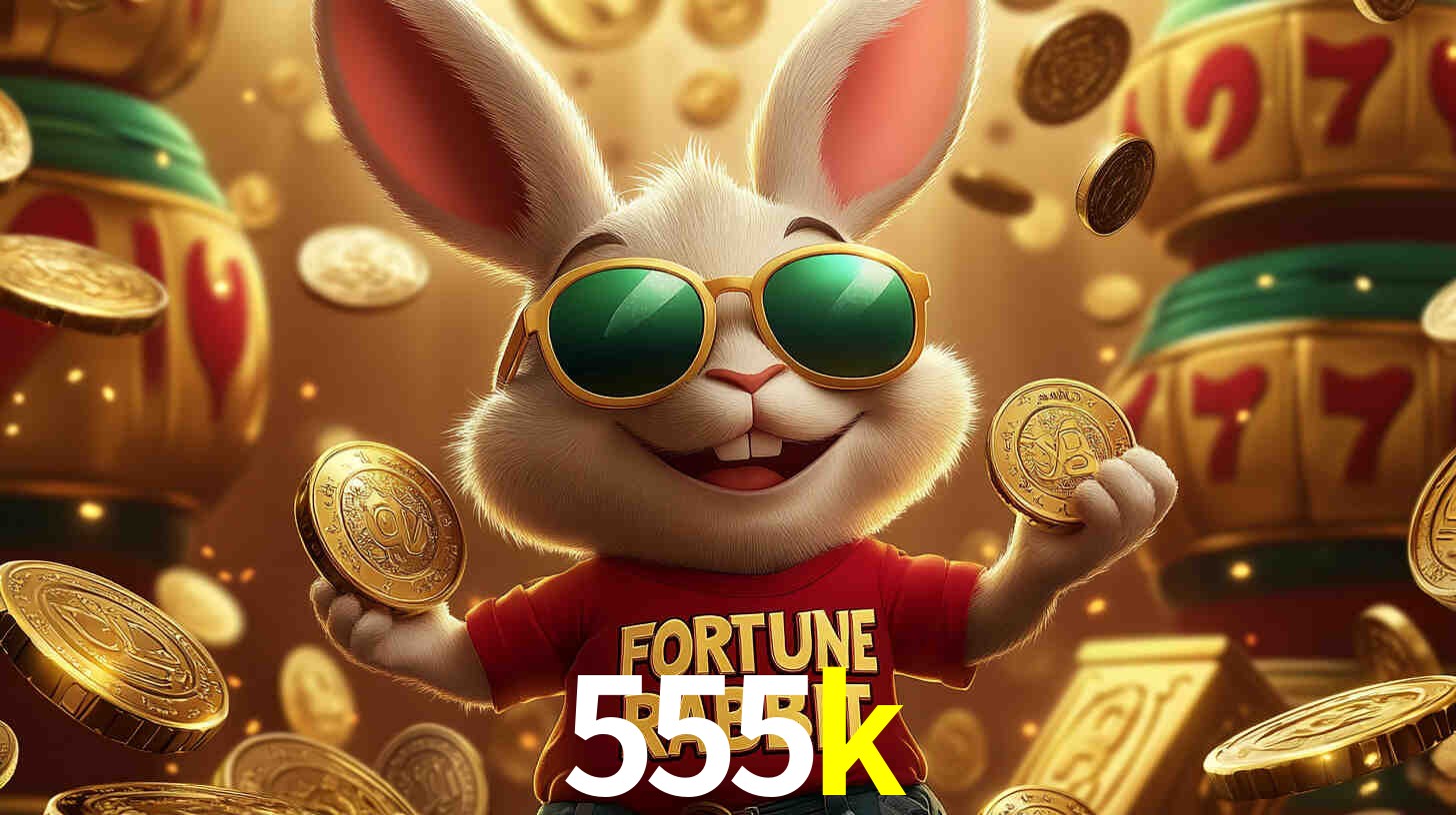 555k