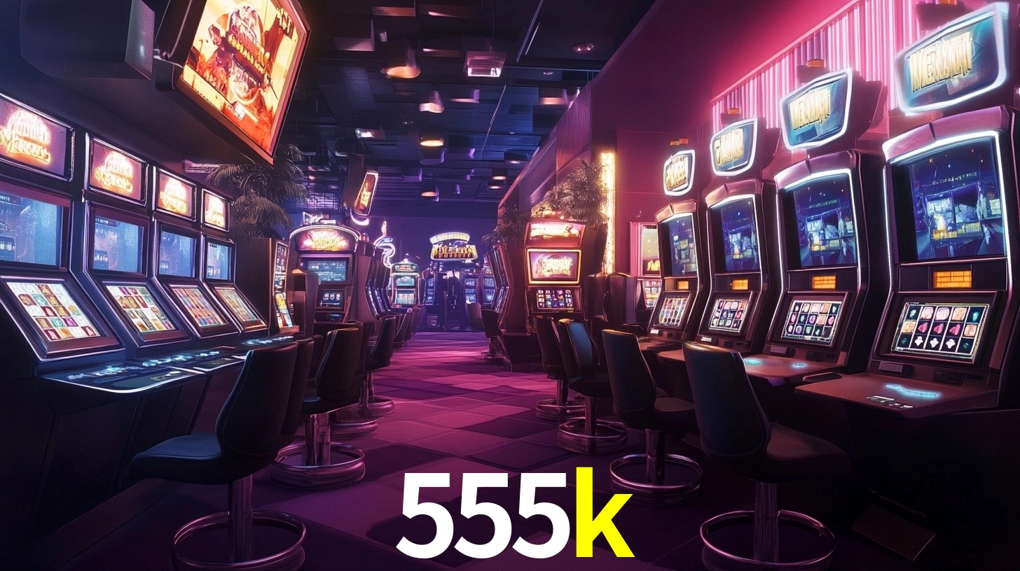555k