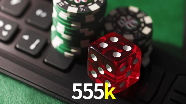 Flash Promotion 555k