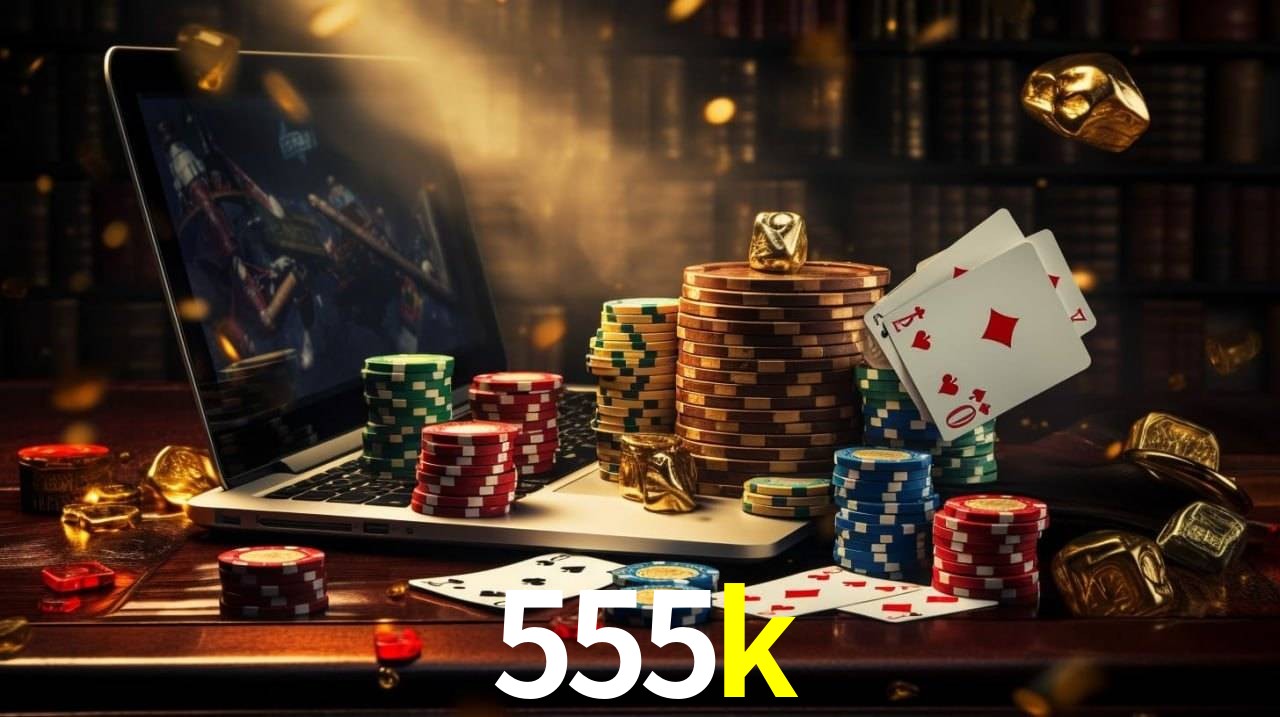Avaliações dos Jogadores 555k