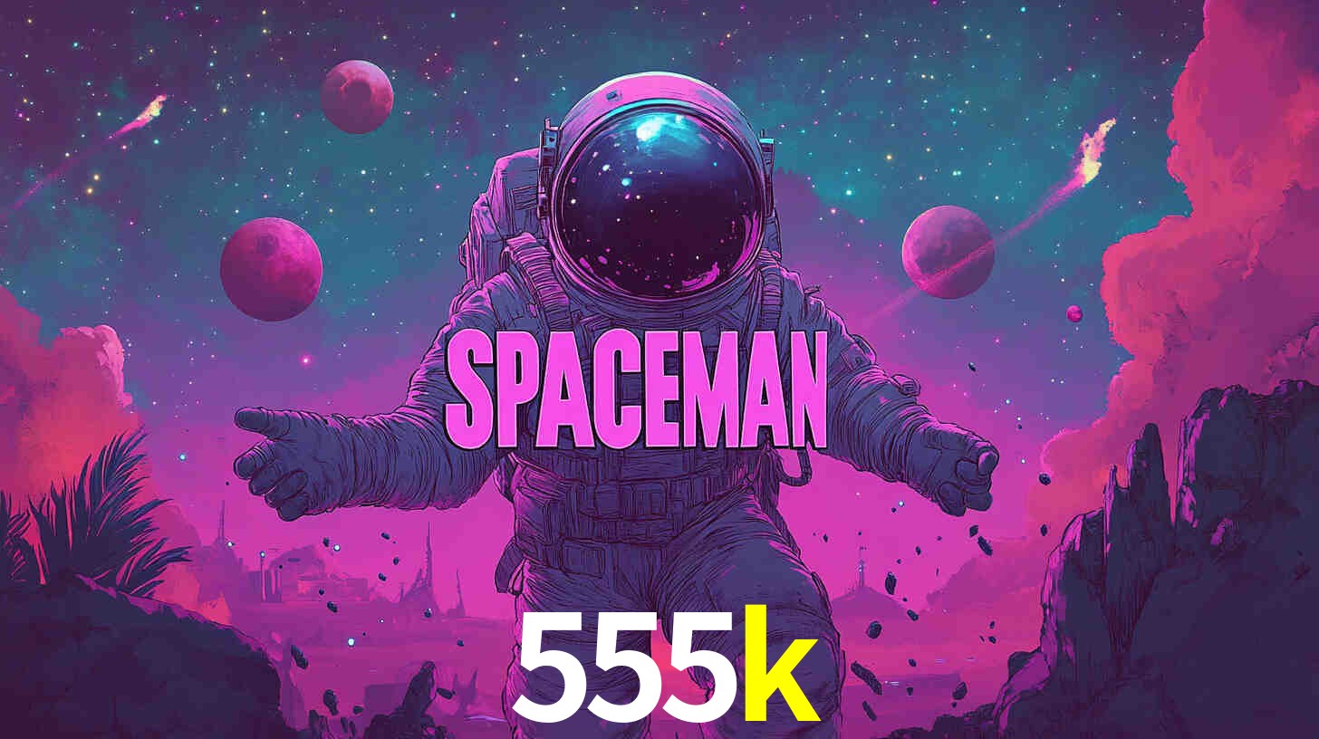 Descubra o Programa VIP da 555k: Vantagens Exclusivas para Jogadores