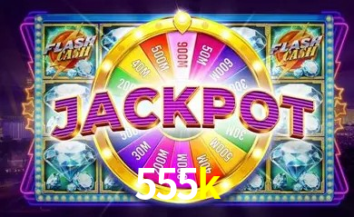 Baccarat ao vivo