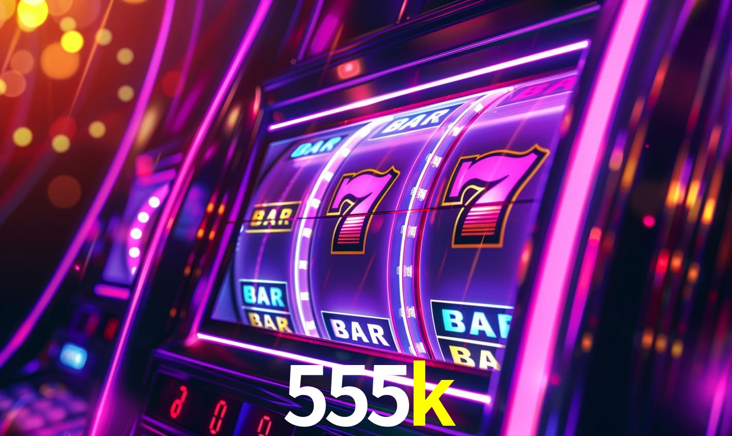 555k,555k.com